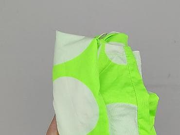 polka: RAINBOW, Sukienka damska, rozmiar M — 6