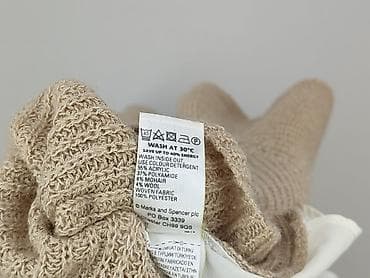 mshll: M&S Collection, Sweter damski, rozmiar 3XL — 5