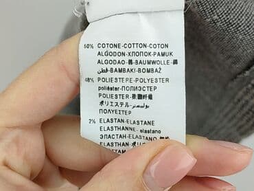 benetton bluza damska: United Colors of Benetton, Bluzka damska, rozmiar M — 6