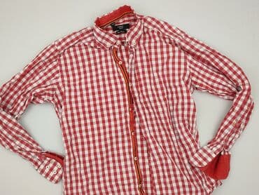 jeremy sochan koszulka: Shirt for men, S (EU 36), condition - Very good — 1