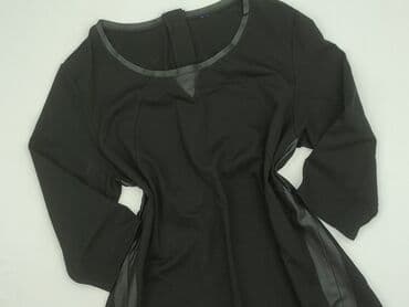 Women`s dress, size S (EU 36)