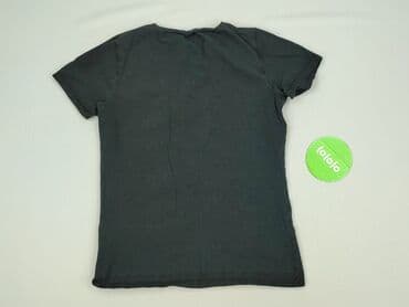 koszulki jastrzebskiego wegla: Lc Waikiki, T-shirt damski, rozmiar L — 3