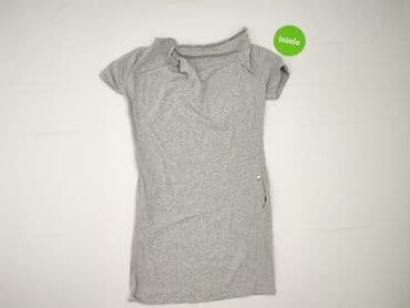 duże rozmiary ekskluzywne sukienki plus size: Сукня жіноча, розмір S — 2