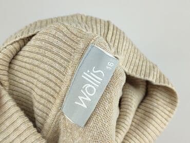 Жінкам: Wallis, Светр жіночий, розмір 2XL — 4