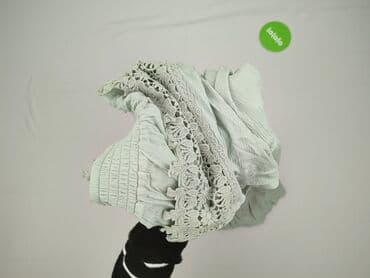 sukienka na komunię dla mamy 44: Bodyflirt, Sukienka damska, rozmiar 2XL — 5