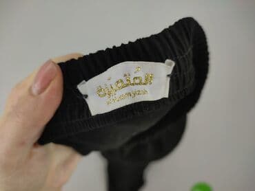 spódnice zimowa maxi: Spódnica damska, rozmiar S — 4