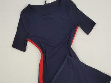 Women's Clothing: Moodo, Women`s dress, size S (EU 36) — 1