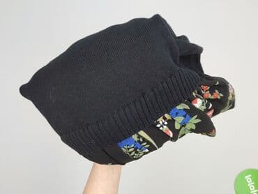 sukienki na wesele pazdziernik: Blue shadow, Sukienka damska, 2XS — 6