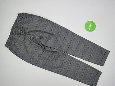 butik oh: Kaffe, Spodnie materiałowe damskie, rozmiar XS — 3