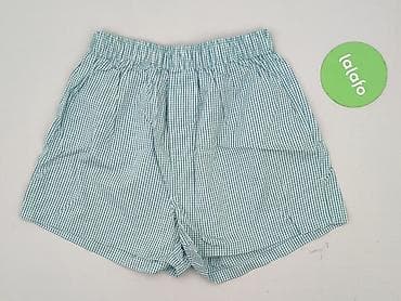 spodnie levisa: Jean Pascale, Szorty damskie, rozmiar S — 2