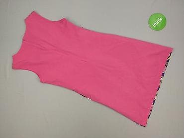 m: Sukienka damska, rozmiar S — 3