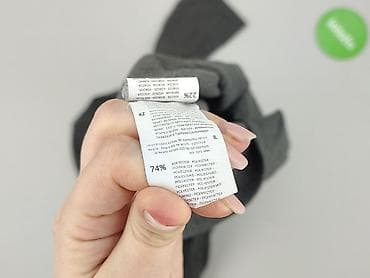 polo reserved: Sukienka damska, rozmiar S — 4