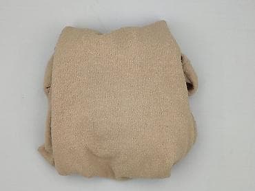 golf camel damski: Tunika damska, rozmiar L — 6