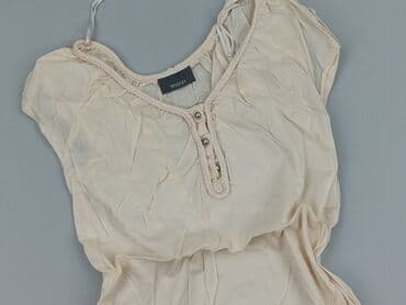 candy.pl ubrania: Yessica, Bluzka damska, rozmiar S — 1