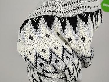 mohito bluza: H&M Divided, Sweter damski, rozmiar L — 6