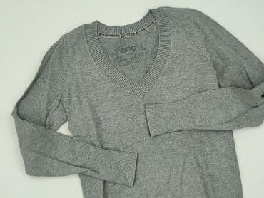 gucci the north face t shirty: EDC, Bluza damska
, rozmiar S — 1