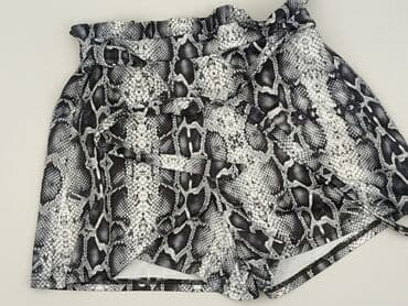 python t shirty: Szorty damskie, rozmiar L — 1