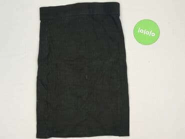 spódnice rowerowe: Sinsay, Spódnica damska, rozmiar S — 3