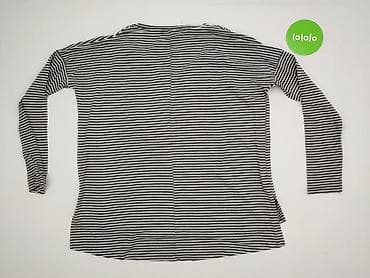 atmosphere buty: Atmosphere, Bluzka damska, rozmiar M — 3