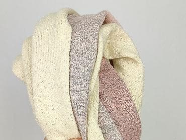 rag: M&Co, Sweter damski, rozmiar M — 8