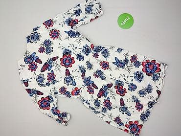 asos armani exchange: Esmara, Sukienka damska, rozmiar XL — 3