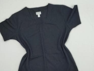 m s: Trend, Women`s T-shirt, size M — 1