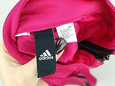 lupilu softshell: Adidas, Bluza damska
, rozmiar S — 4