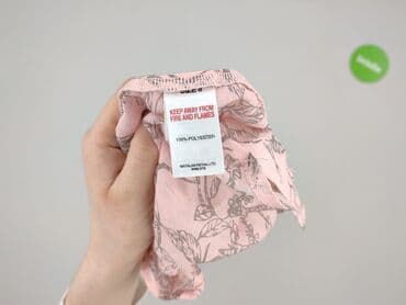 piżamka pepco: Papaya, Koszula damska — 5