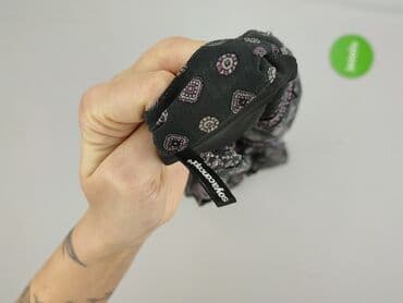 candy.pl ubrania: Soyaconcept, Sukienka damska, rozmiar S — 5