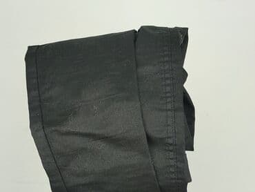 cross jeans zakręt: Skiny, Jeansy damskie, S — 6