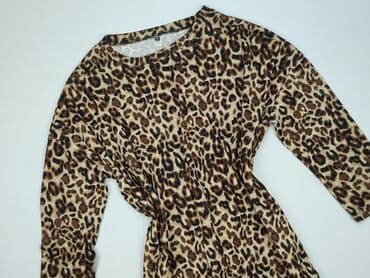 sukienki safari: Sukienka damska, rozmiar XL — 1