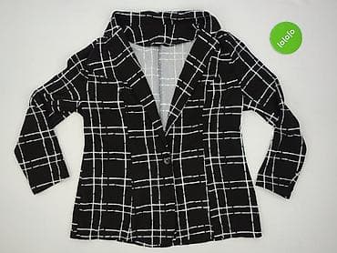 kurka: Marynarka damska, rozmiar XL — 2
