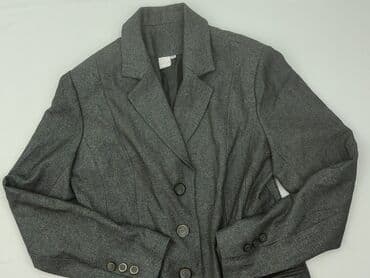 Marynarka damska, rozmiar 2XL