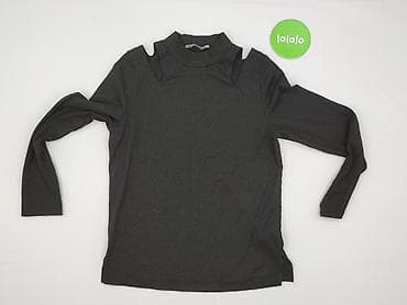 kurt geiger: George, Bluzka damska, rozmiar XL — 2