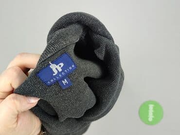 kurtka softshell lidl crivit: Women`s cardigan, size M — 4