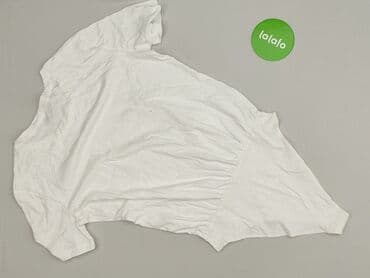 koszulka z bambusem zara: Zara, Body damskie, S — 3