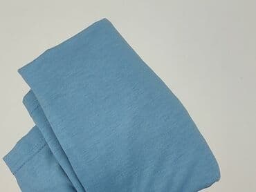 t shirty z dekoltem v allegro: Shein Curve, Women`s T-shirt, 3XL at lalafo.pl — 5 t shirty z dekoltem v allegro: Shein Curve, Women`s T-shirt, 3XL — 5