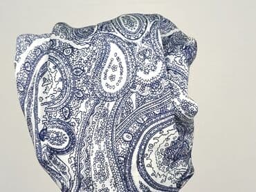 t shirty damskie mango: MNG Suit, T-shirt damski, rozmiar S — 6