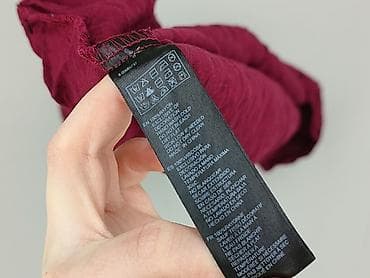 mix: Forever 21, Women`s dress, size M — 4
