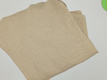 marka h: H&M Basic, Bluzka damska, rozmiar S — 5