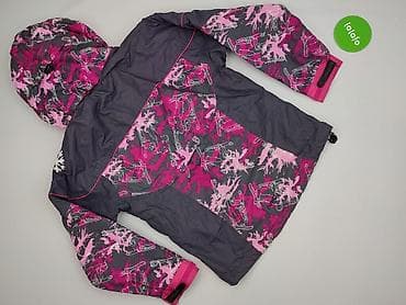 smyk kurtki wiosenne: Kurtka przejściowa damska, rozmiar L — 3