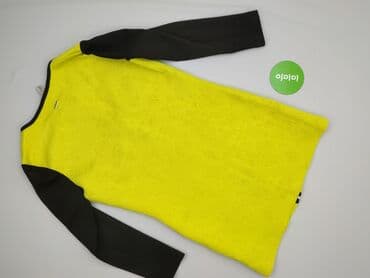 seksowna czerwona sukienki na wesele: Sukienka damska, S — 3