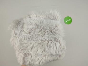 futerko kamizelka damskie: Kamizelka damska, rozmiar L — 6