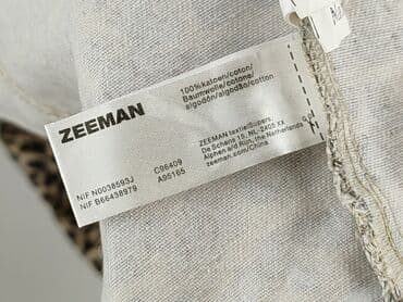 Жіночий одяг: Zeeman, Жилетка жіноча, розмір M — 4