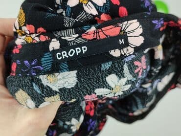 Bluzki i koszule: Cropp, Bluzka damska, rozmiar M — 5