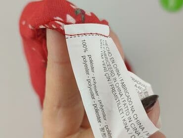 sukienka sweterkowa stradivarius: Stradivarius, Tunika damska, rozmiar L — 6