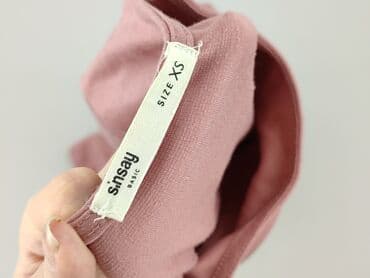 orsay wyprzedaż sukienki: Sinsay, Women`s dress, size XS (EU 34) — 4