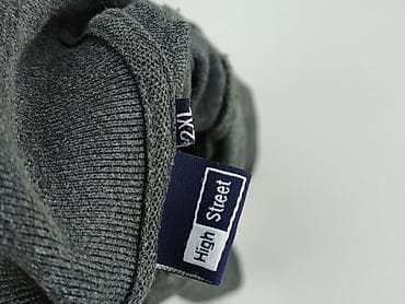 polyester undershirts: Koszulka polo dla mężczyzn, rozmiar 2XL — 4