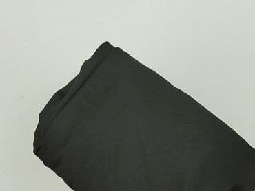 komplety dresowe damskie hm: H&M, Spodnie materiałowe damskie, rozmiar L — 6