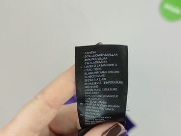 koszulki polo h m: H&M, Polo shirt for men, size M — 5